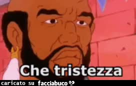 gif animata