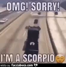 gif animata