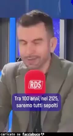 Gif Animata