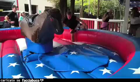 Rodeo