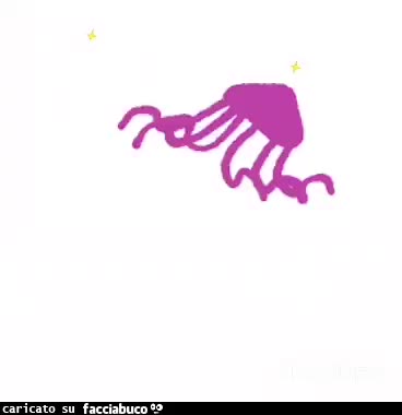 gif animata