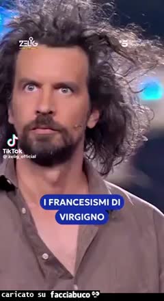 Gif Animata