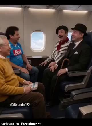 Gif Animata