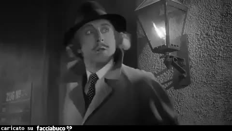 Gif Animata