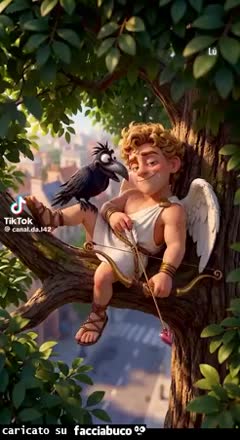 Gif Animata