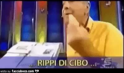 gif animata
