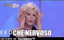 gif animata