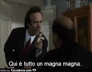 Gif Animata
