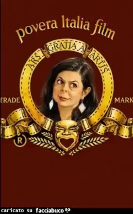 Gif Animata