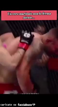 Gif Animata