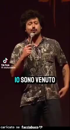 Gif Animata
