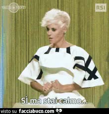 gif animata