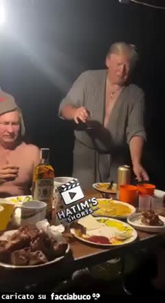 Gif Animata
