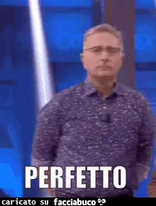 gif animata