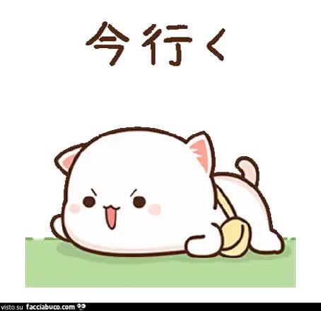 gif animata