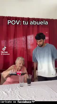 Gif Animata