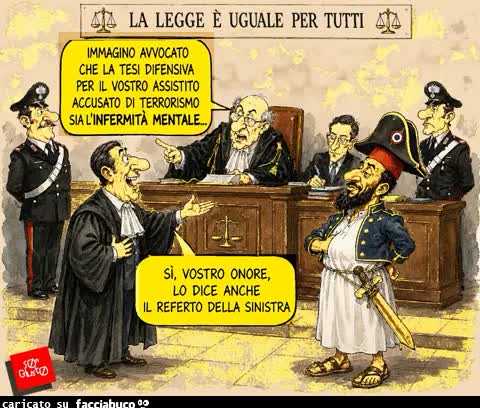 Gif Animata