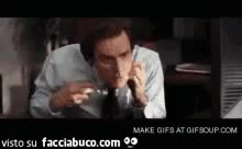 gif animata