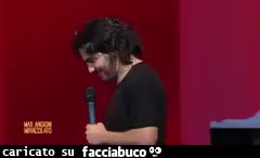 Gif Animata