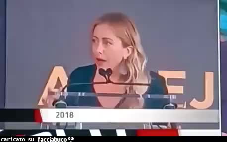 gif animata