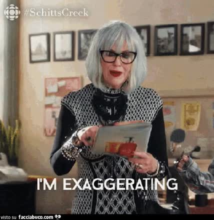 gif animata