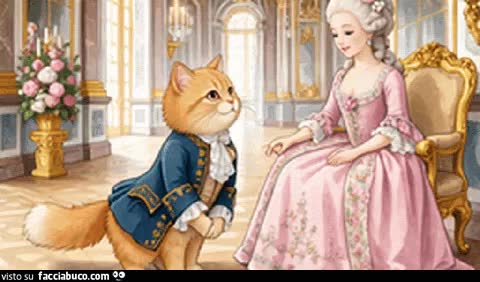 gif animata