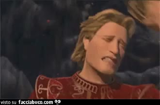 gif animata