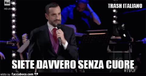 gif animata