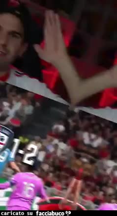 Gif Animata