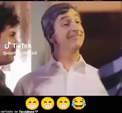 Gif Animata