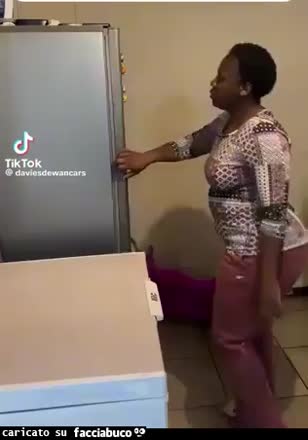 Gif Animata