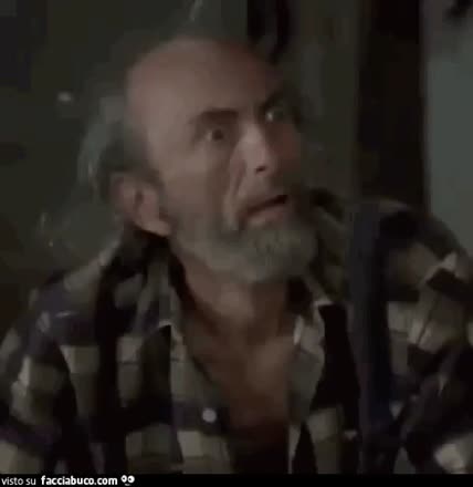 gif animata
