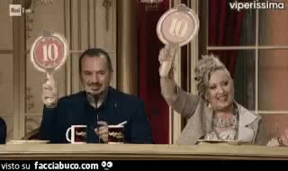gif animata