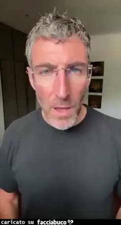Violenza