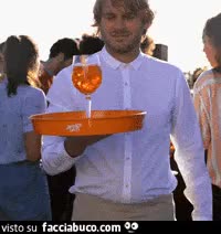 gif animata