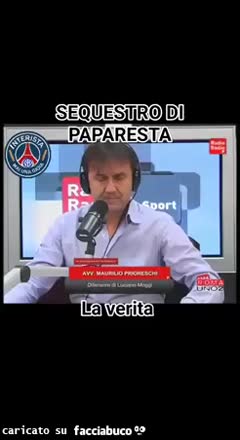 gif animata