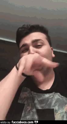 gif animata