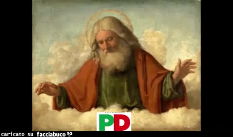Gif Animata
