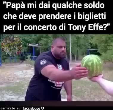 Gif Animata