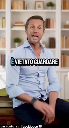 Legge