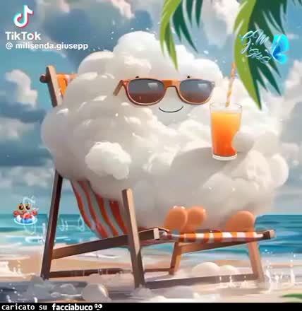 Gif Animata
