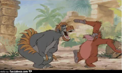 gif animata