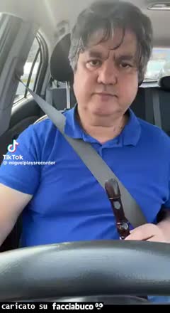gif animata