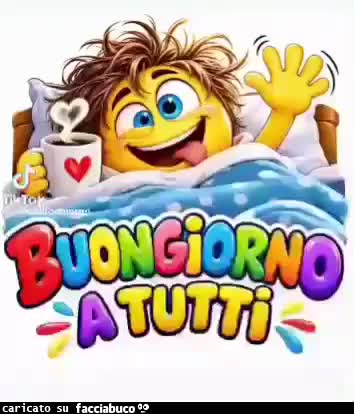 Gif Animata