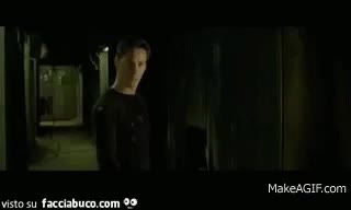 gif animata