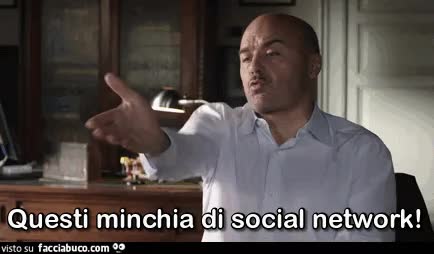gif animata