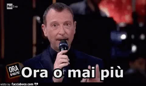 gif animata