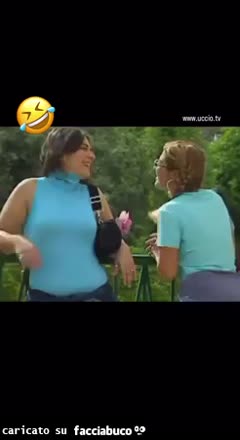 Gif Animata