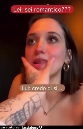 gif animata
