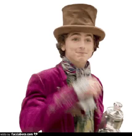 gif animata
